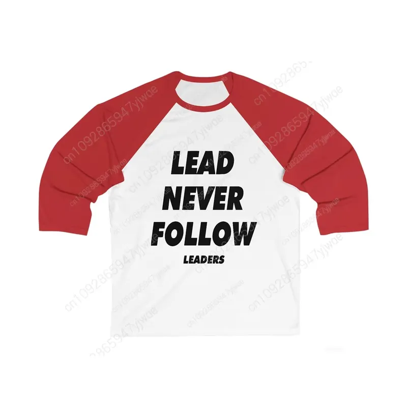 Maglia iconica a maniche lungh - Street Fashion Y2K recensione e prezzo