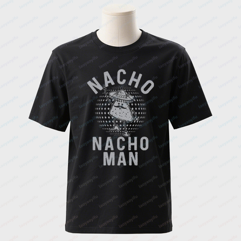 T-shirt da uomo di tendenza in - Street Fashion For Short Guys recensione e prezzo