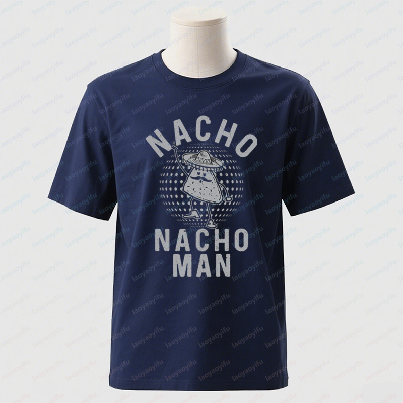 T-shirt da uomo di tendenza in - Street Fashion For Short Guys recensione e prezzo