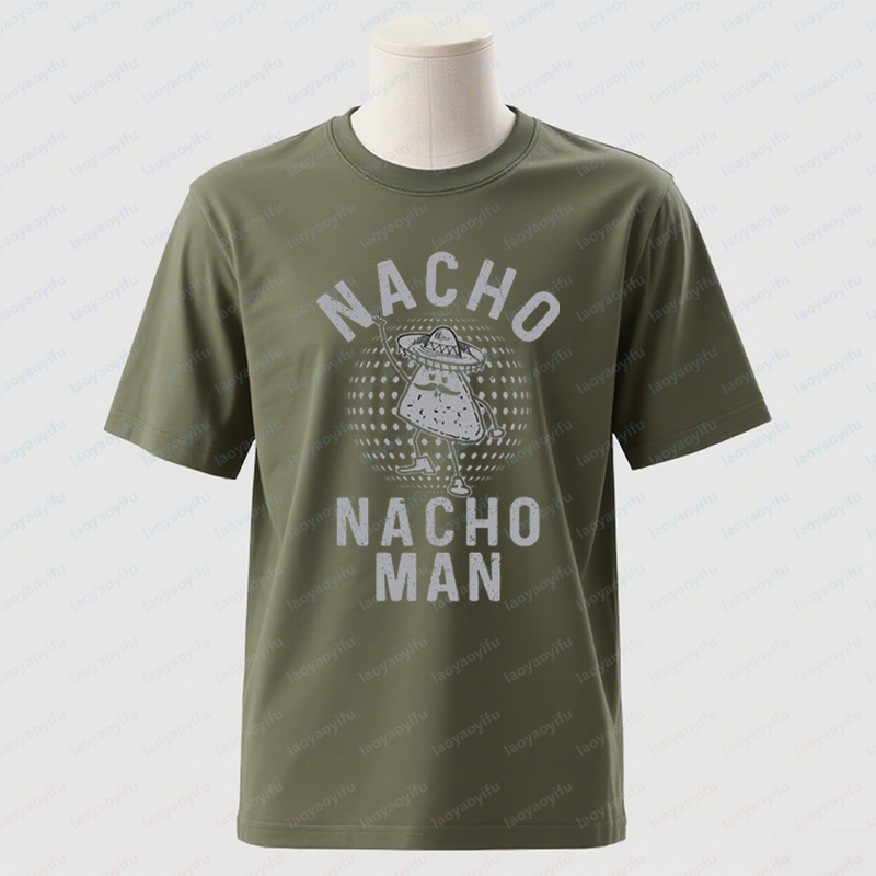 T-shirt da uomo di tendenza in - Street Fashion For Short Guys recensione e prezzo