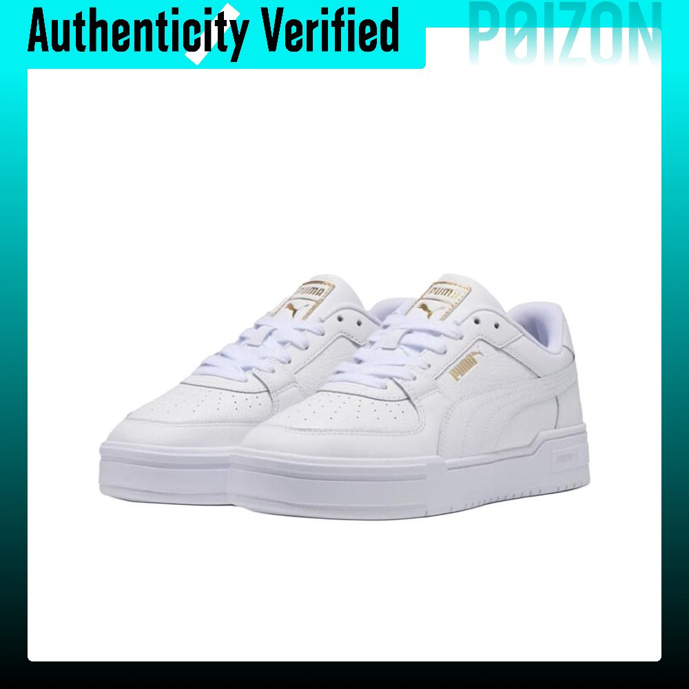 PUMA CA Pro Classic 2 Scarpe d - Puma Shoes Suede Classic recensione e prezzo